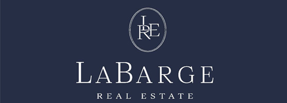 LaBarge Real Estate Services home