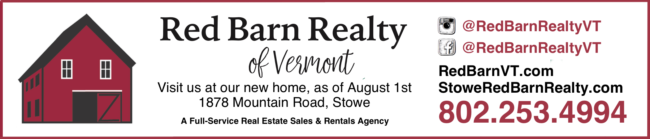 Stowe Real Estate And Stowe Vt Mls Stowe Homes For Sale From